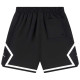 Jordan Παιδικό σορτς Diamond Woven Shorts